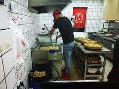 -童婆婆酥肉(双楠店)