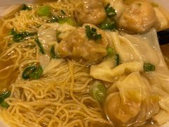 -大家乐(广州荔湾领展广场店)