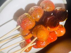 -麻六记(凤凰汇店)