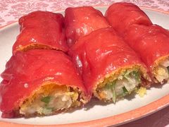 春风得意红米肠粉-囍凤楼·粤菜·点心·火锅(温特莱店)