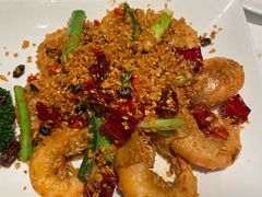 -金悦轩海鲜酒家(拱北店)