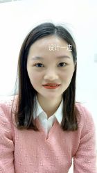 -MIVI野生眉纹绣纹眉