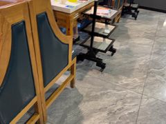 -重庆巴渝火锅(钟家村店)