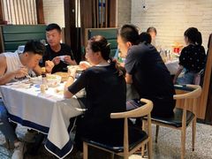 -小螺号海鲜·地道鲁菜(泉城广场店)
