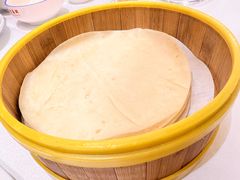 -北塘海鲜·天津菜(大光明桥旗舰店)