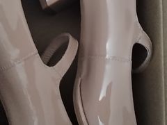-hotwind热风(喜隆多店)