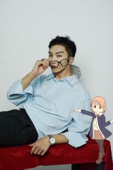 -大麦微针植发丨全国连锁