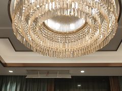 -全聚德(领城国际店)