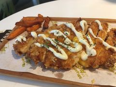 -艾薯夫妇Aysh(福田星河COCOPark店)