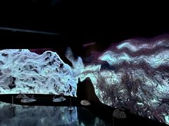 -现代汽车文化中心 Hyundai Motorstudio Beijing