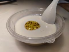 -田园趣赶集湘潭菜(袁家岭店)