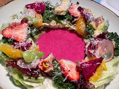 -米兰西点(顺城区政府店)