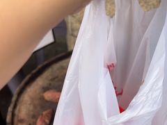 -西江红·株洲本地菜(滨江南路店)