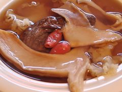 -拾久(朝阳公园店)