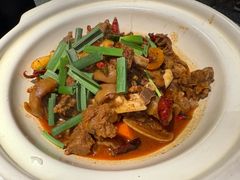 -靓靓蒸虾·头牌蒸虾(南山桂庙店)