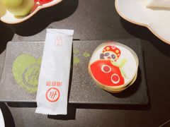 -海底捞火锅(石景山万达广场店)