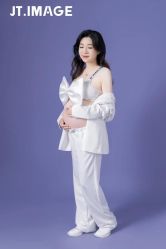 -专注孕妇照亲子照·纪田摄影