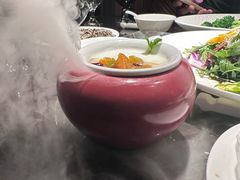 -花家怡园