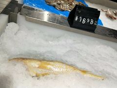 -物美超市(通州梨园店)