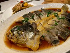 -炳胜品味(海印总店)