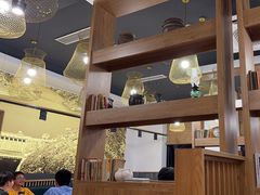 -7017浙菜•建德味(中财店)