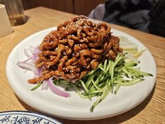 -小幸湖春饼(悦茂购物中心店)