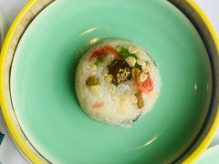 -江南厨子(万象天地店)