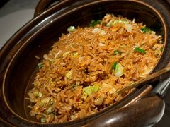 -奉天小馆·非遗东北菜(济南万象城店)