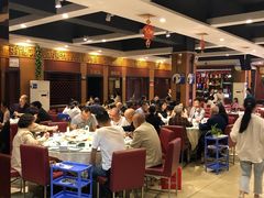 大堂-鹅艺空间(科园六路店)