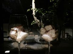提拉米苏-穹六人间 people 6(岳阳路店)