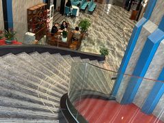 -乡下人家大酒楼(大鳌溪店)