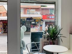 -汴梁徐先生厚切炒酸奶(西街店)
