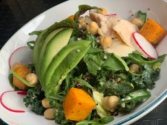 -COMMUNE幻师(五角场店)