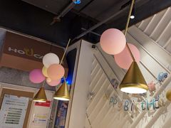 -豪客来牛排(东区万达坊店)