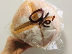 -Ole 面包房(华润万象城店)