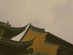 -圆通寺