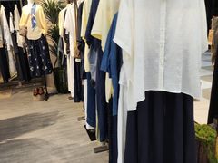 -海珠新都荟城光荟(海珠店)