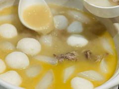 -南麓·浙里(外滩店)
