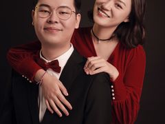 -真我樣照相馆·身份证·证件照·外拍(环球港店)