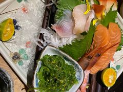 -二丁目食堂(浑南花园城店)