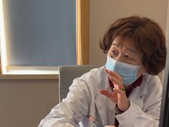 -上海广德中医门诊部