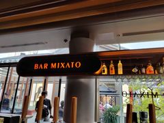 -星巴克臻选(成都太古里店)
