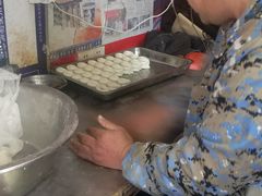 -老南昌白糖糕(大士院店)