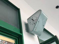 门面-RAC BAR(安福路店)