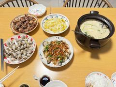 -大班家政月嫂育儿嫂(广州NO.1店)
