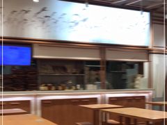 -小满手工粉(上海文峰广场店)