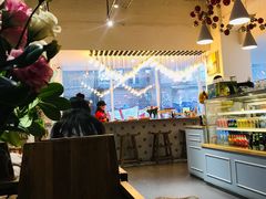 -威克特披萨汉堡