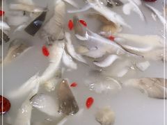 -清真·嘉福元火锅(正宁路店)
