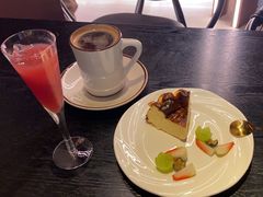 -BRAVO·布瓦屋西餐