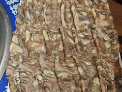 -快乐小羊·内蒙牛羊肉火锅(流花中心店)